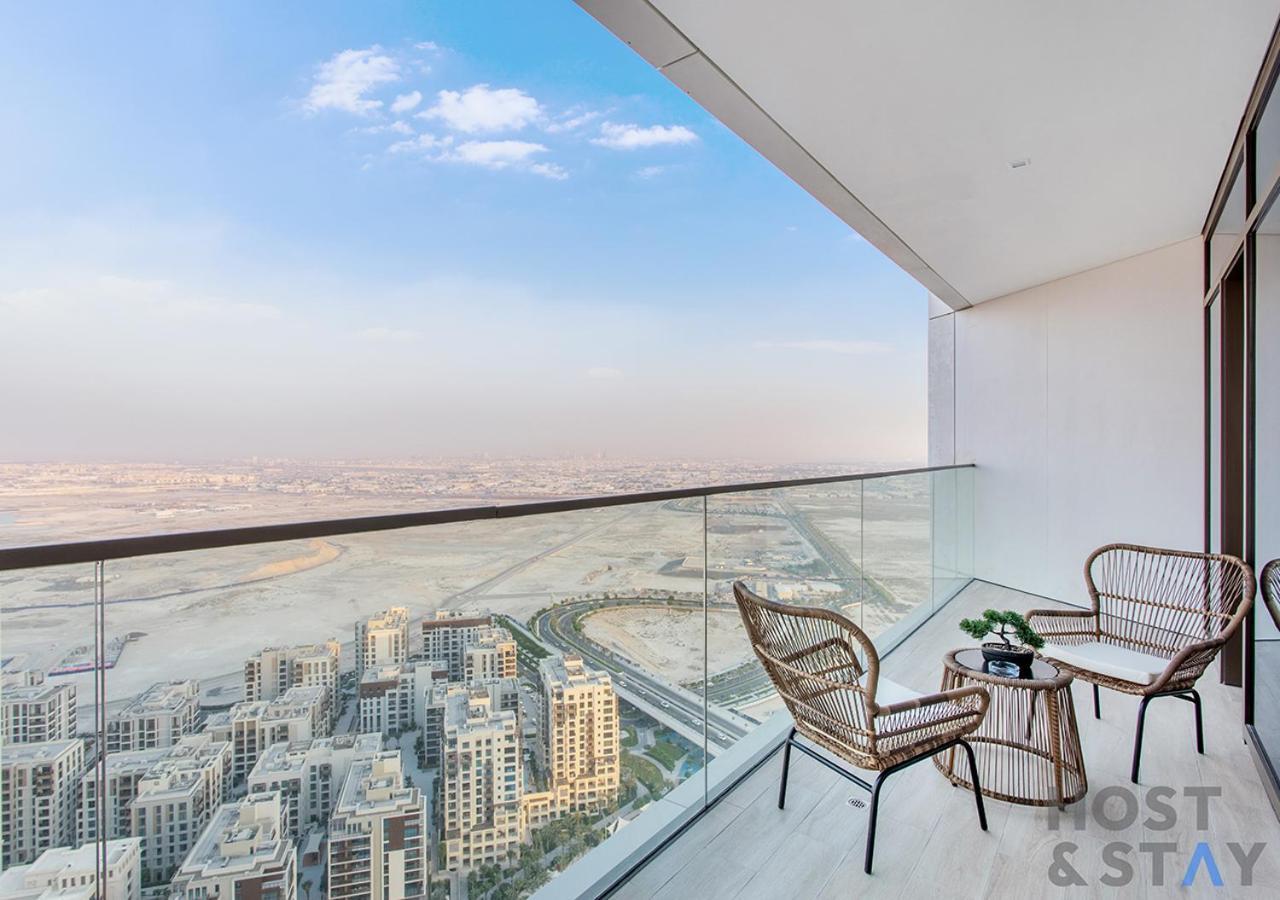 Apartment 2-br Getaway At Palace Residences, Creek *