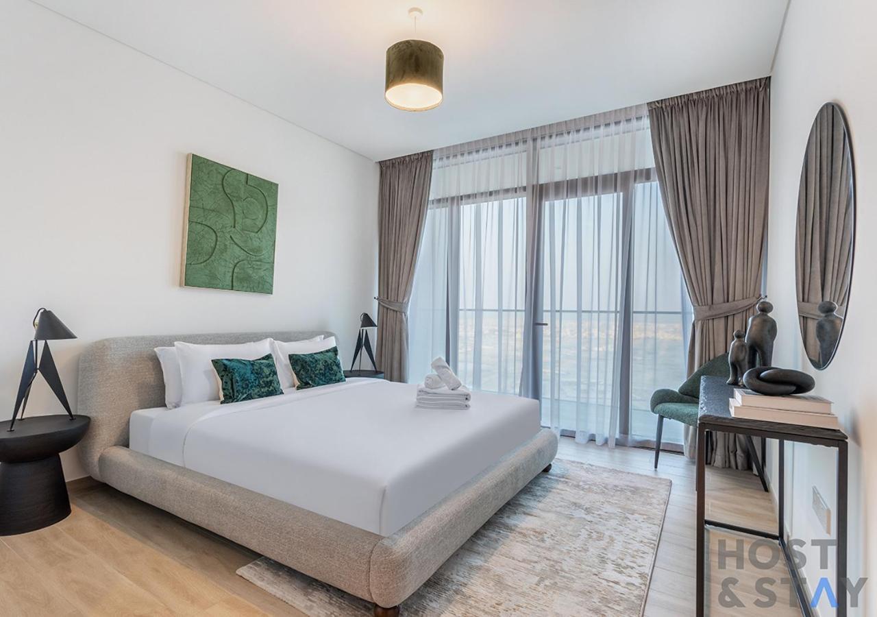 Apartment 2-br Getaway At Palace Residences, Creek *